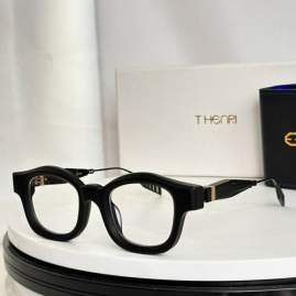 Picture of T Henri Sunglasses _SKUfw77644752fw